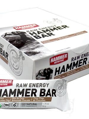 Hammer Bar Caja x 12